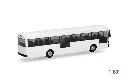 Minikit Setra 215 SL 187 (1).webp