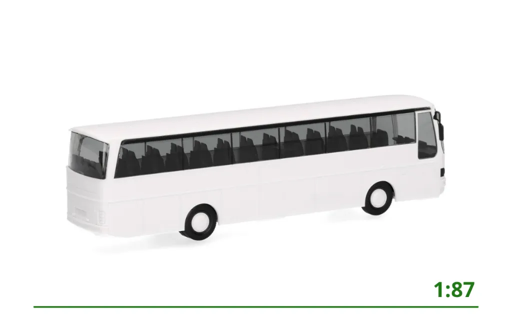 Minikit Setra 215 HD 187 (1).webp