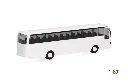 Minikit Setra 215 HD 187 (1).webp