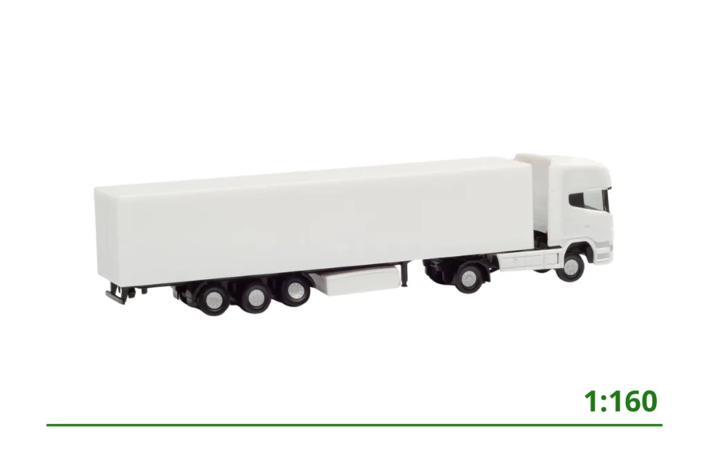 Scania R met oplegger 1160 (1).webp