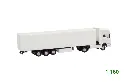 Scania R met oplegger 1160 (1).webp