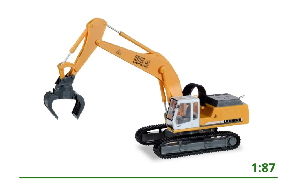 Liebherr R954 met grijper 187.webp