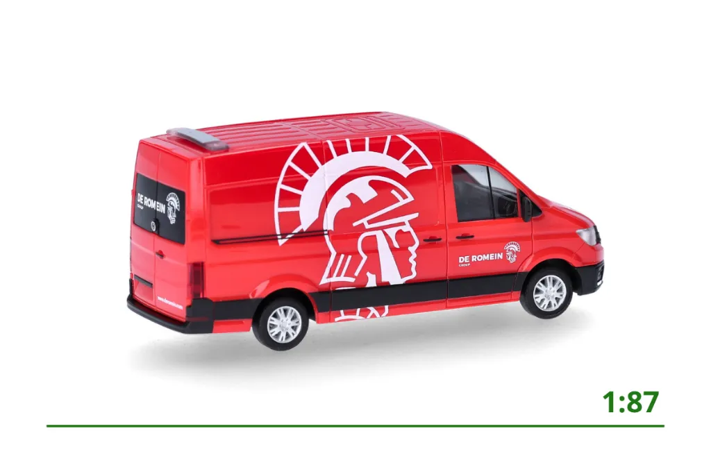Volkswagen Crafter De Romein Group (NL) 187 (1).webp