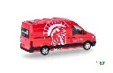 Volkswagen Crafter De Romein Group (NL) 187 (1).webp