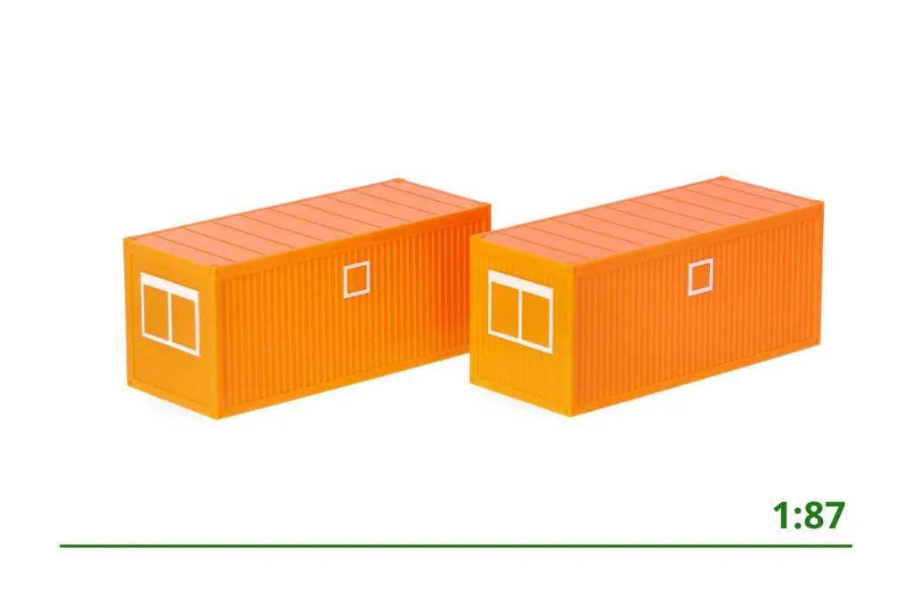 Bouwcontainer oranje (2x) 187 (1).webp