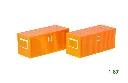 Bouwcontainer oranje (2x) 187 (1).webp
