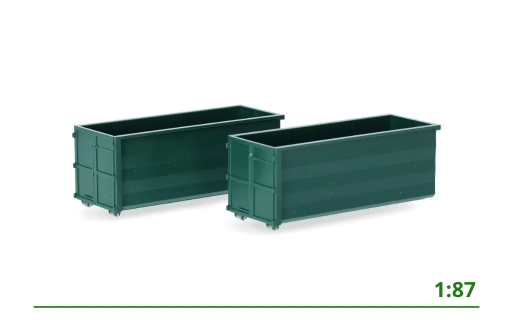 Afzetcontainer groen 187.webp