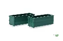 Afzetcontainer groen 187.webp