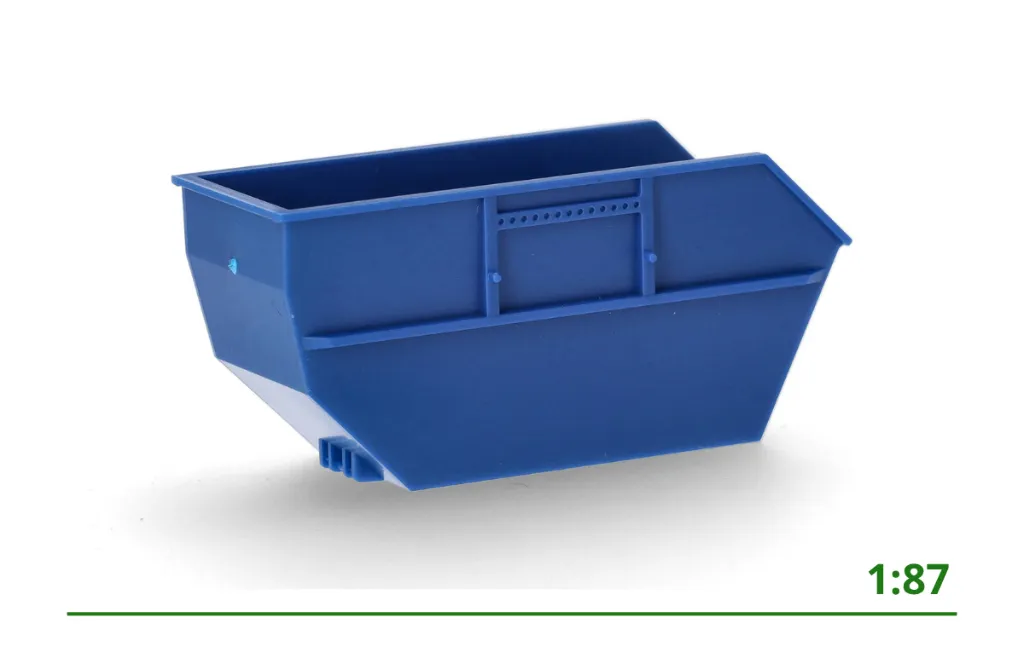 Afvalcontainer 15m3 blauw 187 (1).webp