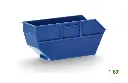 Afvalcontainer 15m3 blauw 187 (1).webp