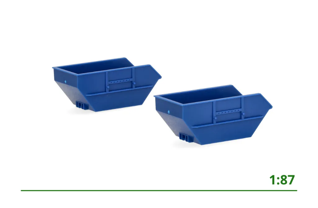 Afvalcontainer 7m3 blauw 187.webp