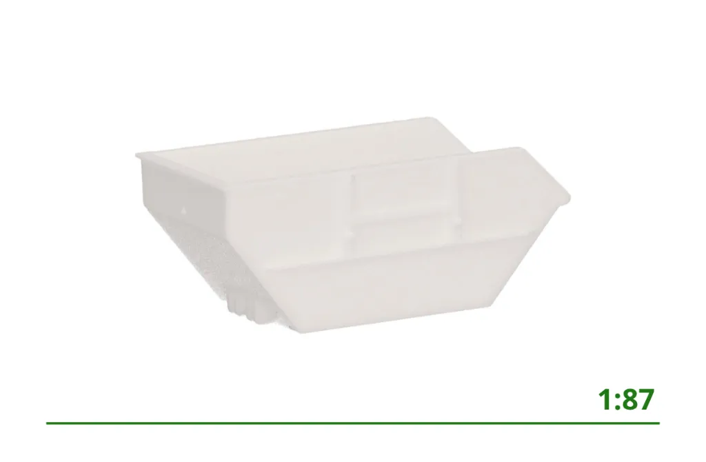Afvalcontainer 7m3 wit 187 (1).webp