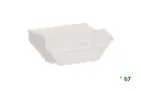 Afvalcontainer 7m3 wit 187 (1).webp