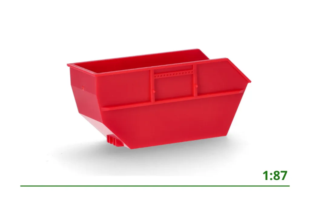 Afvalcontainer 15m3 rood 187 (1).webp