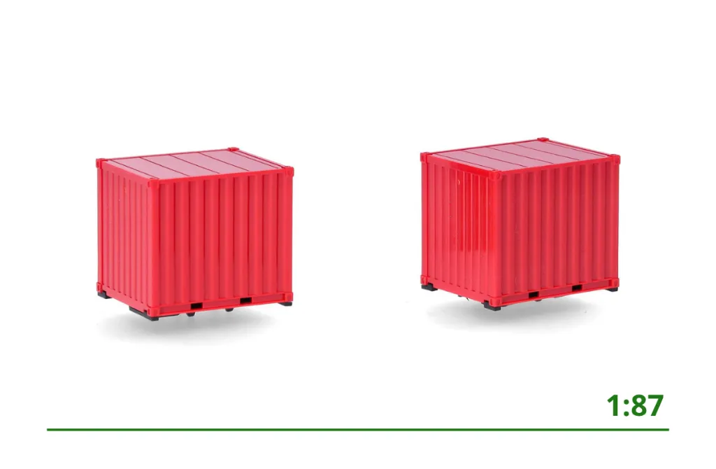 10ft container rood 187 (1).webp