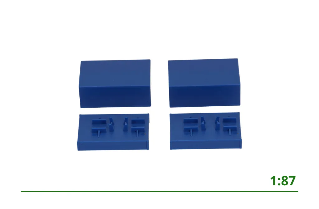 Ballastbox blauw 187 (1).webp