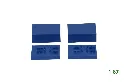 Ballastbox blauw 187 (1).webp