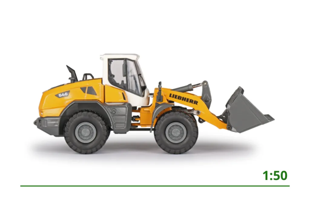 Liebherr L546 150 (1).webp