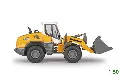 Liebherr L546 150 (1).webp