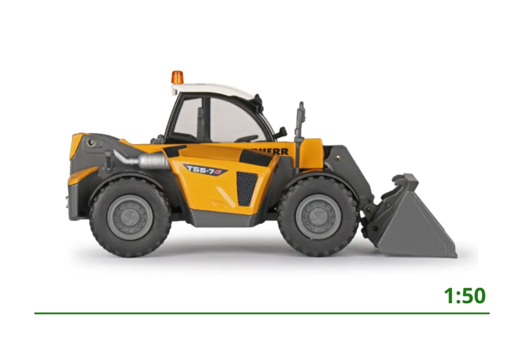 Liebherr T55-7s 150 (1).webp
