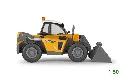 Liebherr T55-7s 150 (1).webp