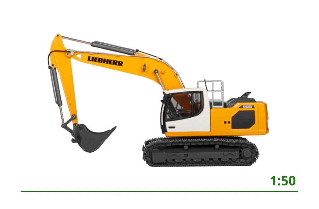 Liebherr R922 150.webp