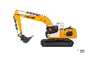 Liebherr R922 150.webp