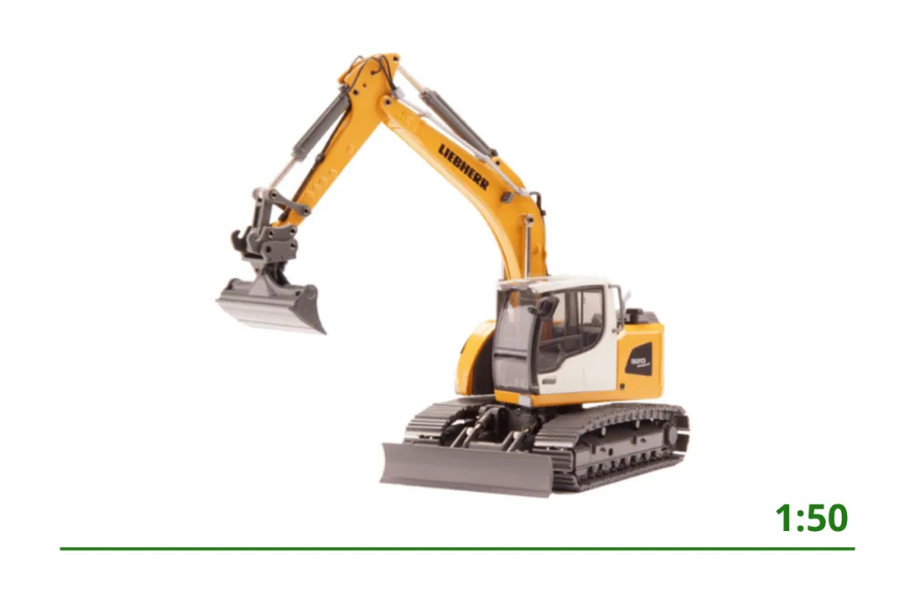 Liebherr R920 150.webp