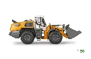 Liebherr L566 150 (1).webp