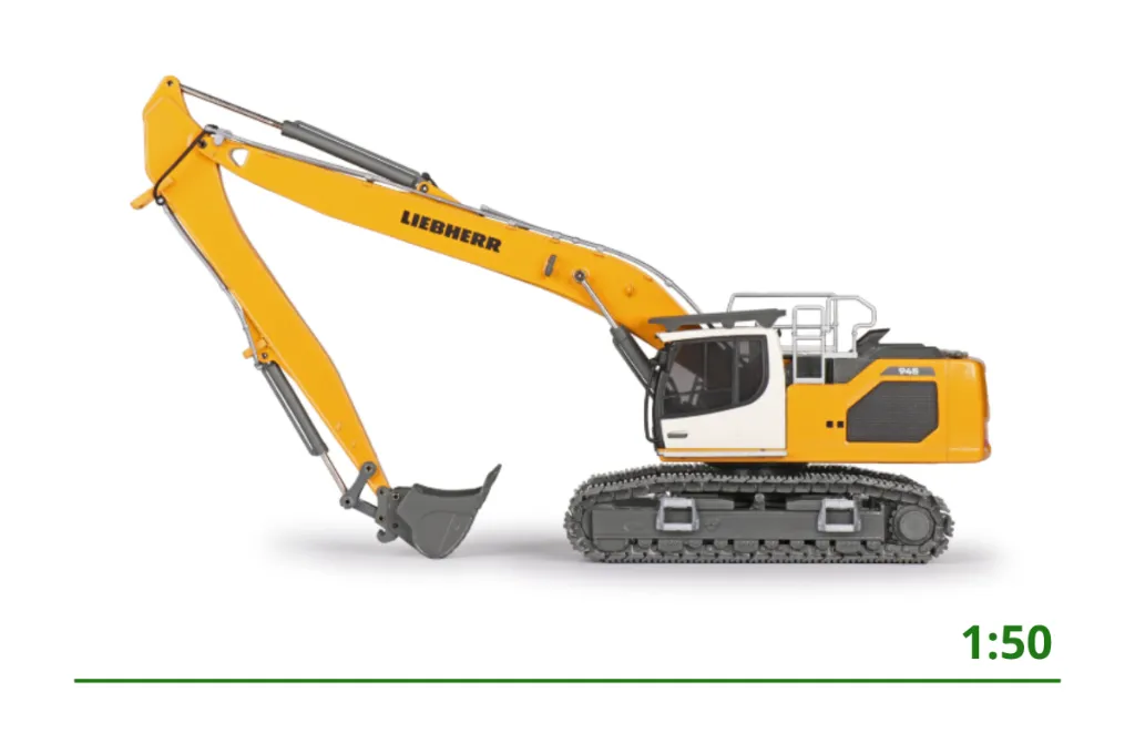Liebherr R945 Multi-User 150 (1).webp