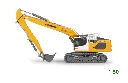 Liebherr R945 Multi-User 150 (1).webp