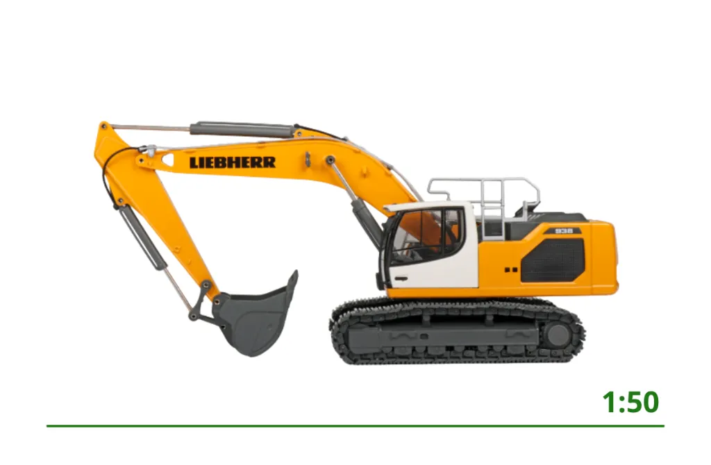 Liebherr R938 150 (1).webp