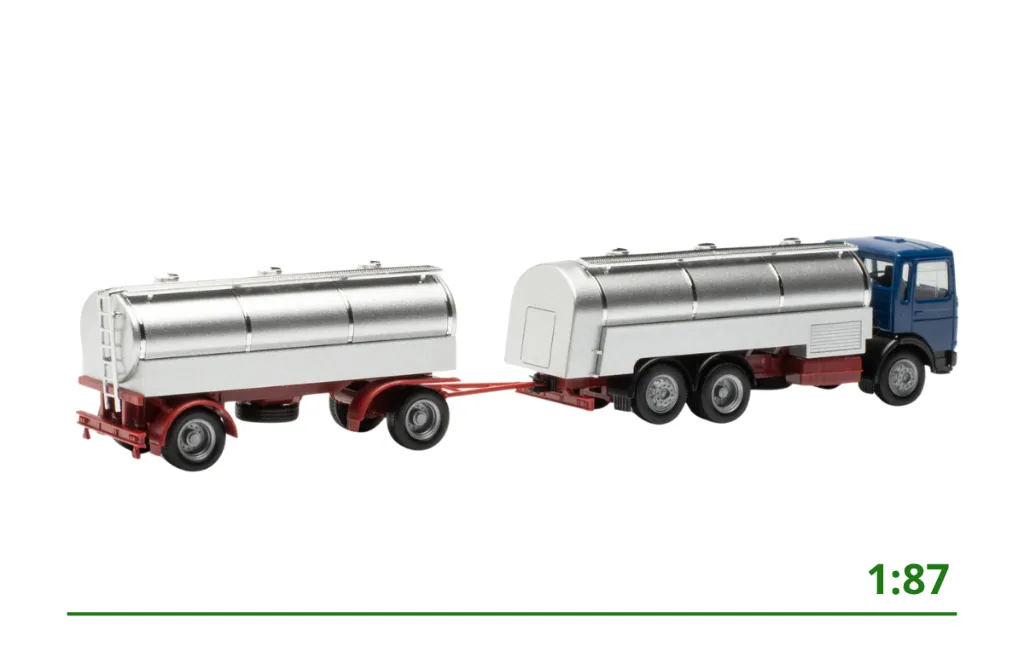 MAN F8 melktransport 187 (1).webp