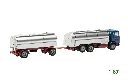 MAN F8 melktransport 187 (1).webp