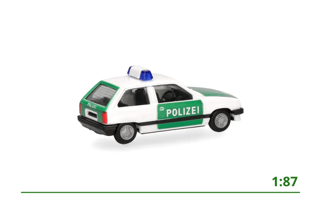 Opel Corsa A Polizei 187 (1).webp