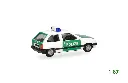 Opel Corsa A Polizei 187 (1).webp