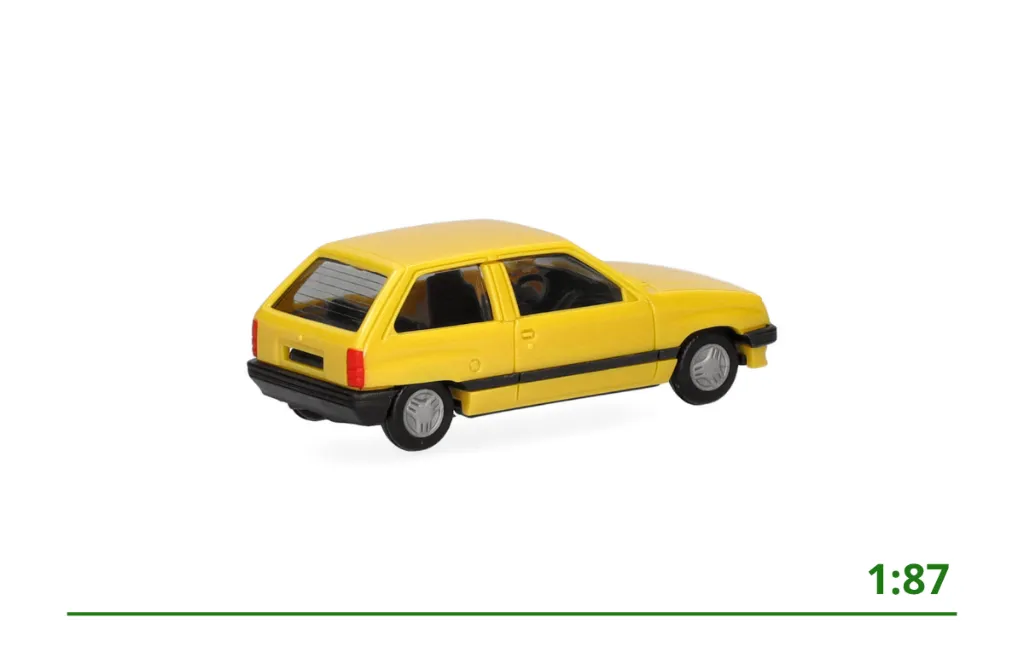 Opel Corsa A geel 187 (1).webp