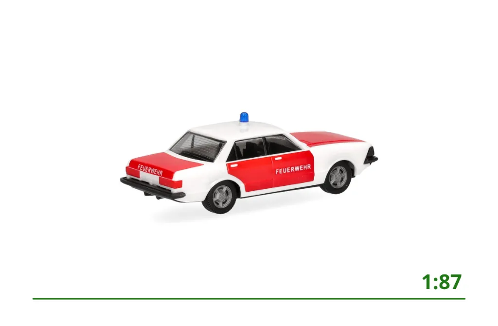 Ford Granada Feuerwehr 187 (1).webp