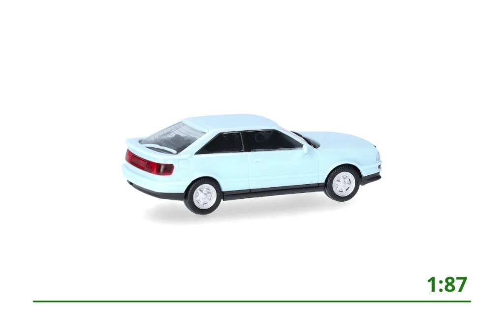 Audi 90 Coupé blauw 187 (1).webp