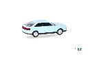 Audi 90 Coupé blauw 187 (1).webp