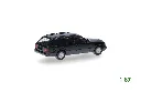 Mercedes-Benz E-klasse zwart 187 (1).webp