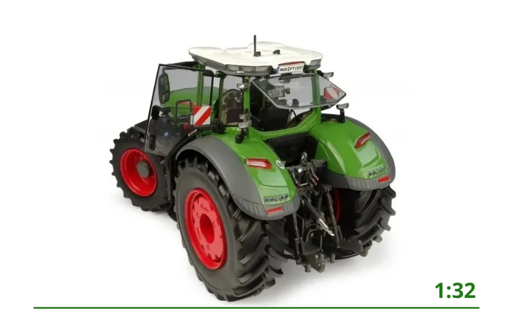 Fendt 1052 Vario 132 (1).webp