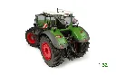 Fendt 1052 Vario 132 (1).webp