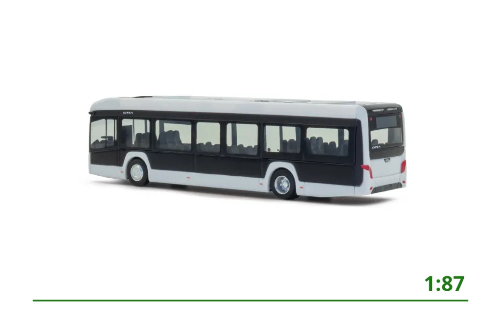 VDL Citea LF-122 187 (1).webp