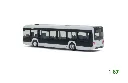 VDL Citea LF-122 187 (1).webp