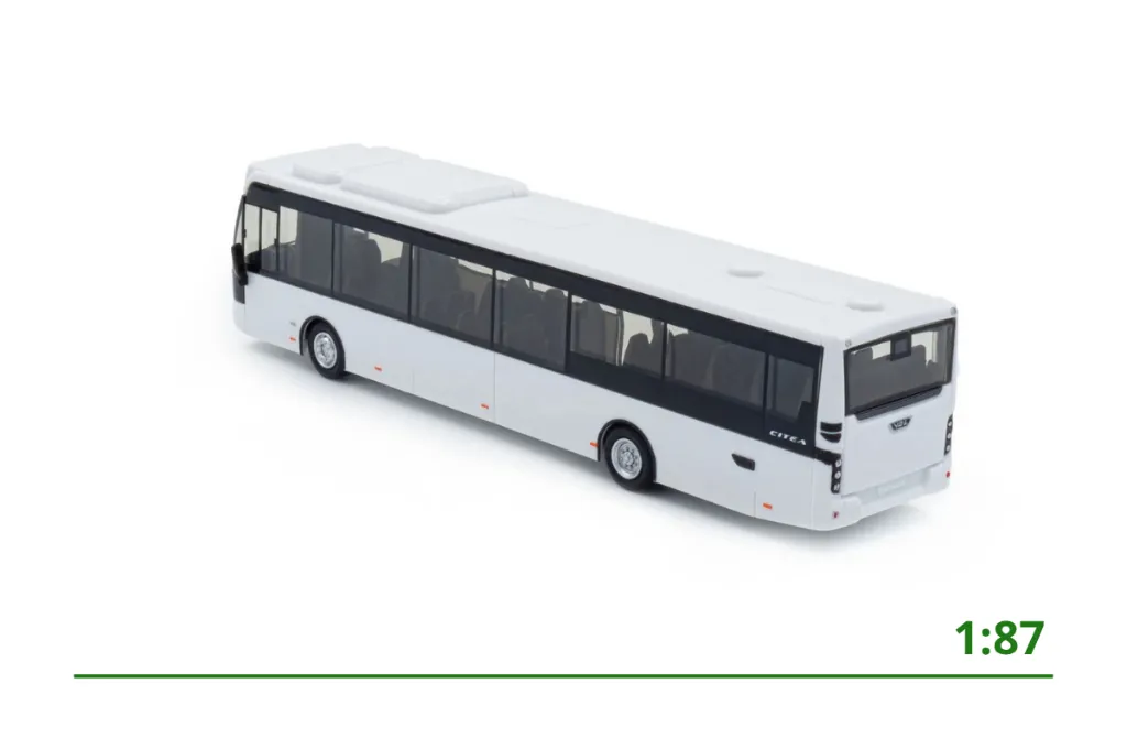 VDL Citea LLE 187 (1).webp