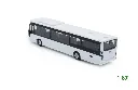 VDL Citea LLE 187 (1).webp