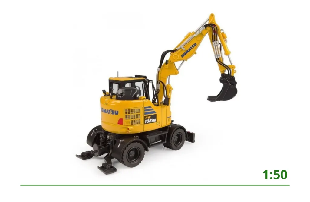 Komatsu PW138-11 150 (1).webp