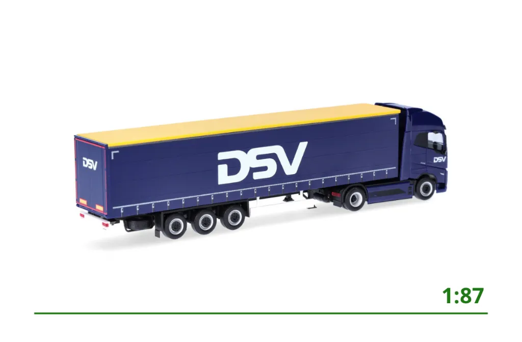 Volvo FH GL XL DSV (NL) 187 (1).webp