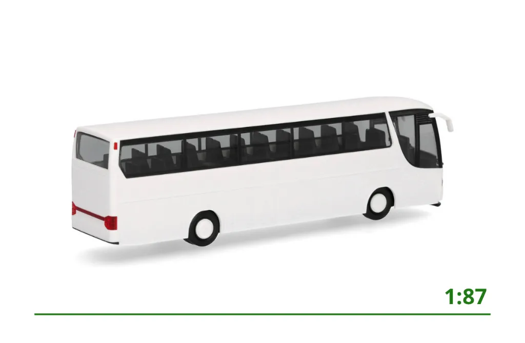 Minikit Setra 315 HDH 187 (1).webp
